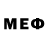 МЕФ 4 MMC Nadya V506