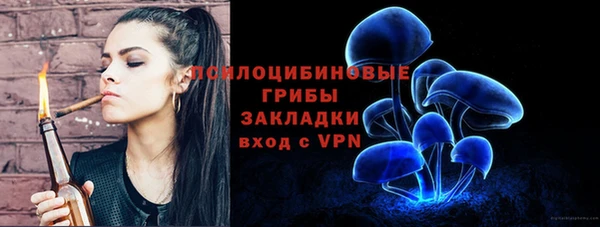 МДПВ Белоозёрский