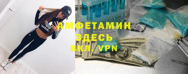 экстази Бородино