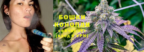 кокс Богданович