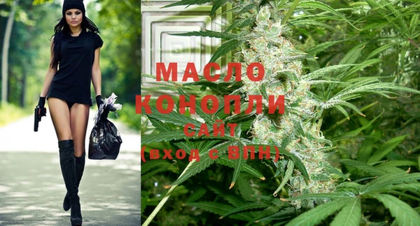 экстази Бородино