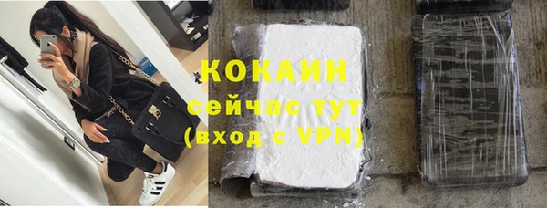 соль курить ск Белокуриха
