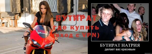 гидра Богородск