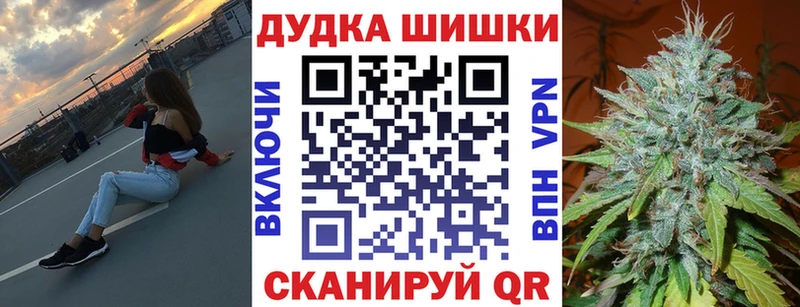 где продают   Беломорск  МАРИХУАНА гибрид 